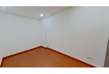 Apartamento en  El Hato, Funza