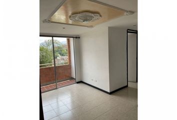 Apartamento en  Santa Mónica, Medellín