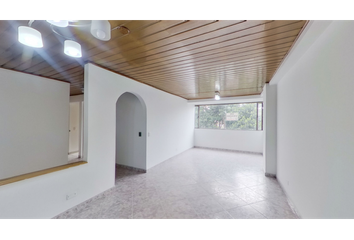 Apartamento en  Villa Alsacia, Bogotá