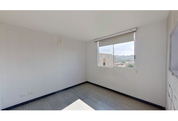 Apartamento en  Britalia, Bogotá