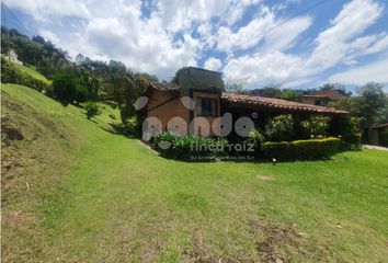 Casa en  Sabaneta, Antioquia