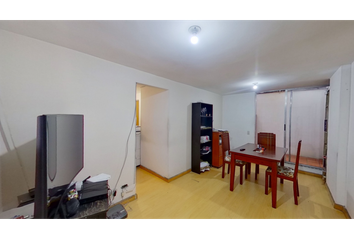 Apartamento en  Samper, Bogotá