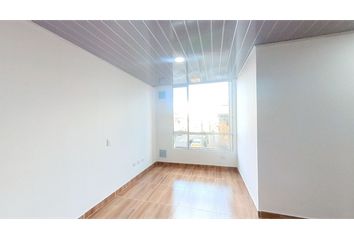 Apartamento en  Cedritos, Bogotá