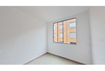 Apartamento en  Hayuelos, Bogotá