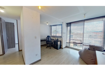 Apartamento en  Florencia, Bogotá