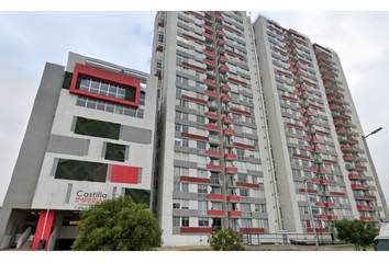 Apartamento en  San Agustín, Sur, Bogotá