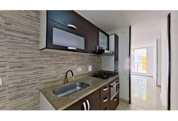 Apartamento en  Chapinero Alto, Bogotá