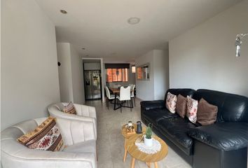 Apartamento en  Envigado, Antioquia