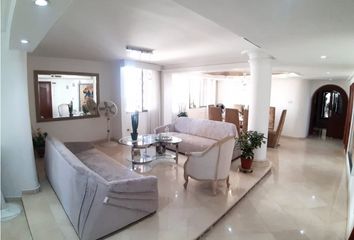 Apartamento en  Alto Prado, Barranquilla