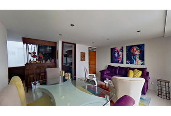 Apartamento en  Castilla La Nueva, Bogotá