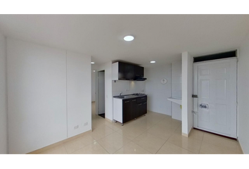 Apartamento en  Colina Norte, Bogotá