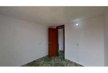 Apartamento en  El Porvenir Ii Etapa, Bogotá