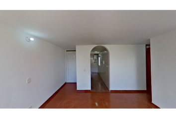 Apartamento en  Villa Gladys Occidente, Bogotá