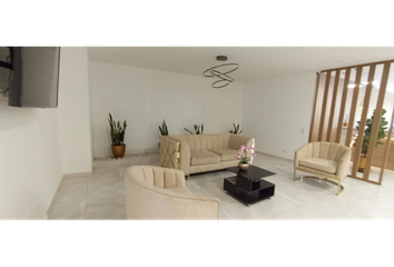 Apartamento en  Las Brisas, Sur, Bogotá