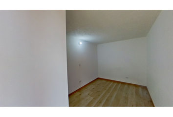 Apartamento en  El Porvenir Ii Etapa, Bogotá