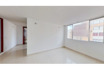 Apartamento en  Fontibón, Bogotá