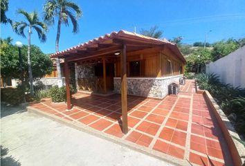 Casa en  Rodadero Tradicional, Santa Marta