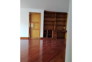 Apartamento en  Sotileza, Bogotá