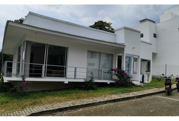 Casa en  Anatolí, La Mesa