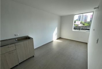 Apartamento en  Conjunto Residencial Coinca, Armenia