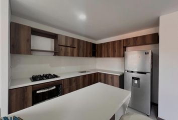 Apartamento en  Rionegro Antioquía