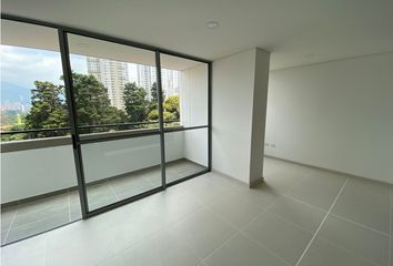 Apartamento en  Itagüí, Antioquia