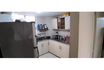 Apartamento en  Santa Lucía, Medellín