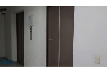 Apartamento en  Villa Nueva, Medellín