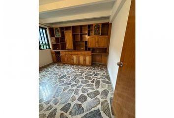 Apartamento en  La Mota, Medellín