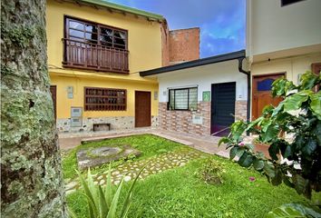 Casa en  El Retiro, Antioquia