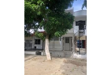 Apartamento en  La Castellana, Montería