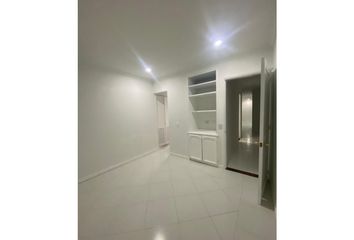 Apartamento en  Los Alpes, Pereira