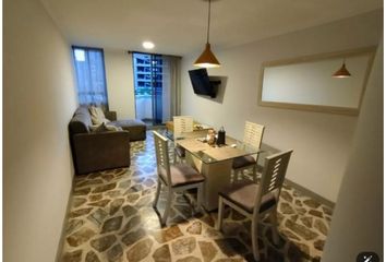 Apartamento en  Conquistadores, Medellín