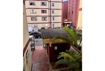 Apartamento en  Panamericano, Cali