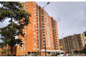 Apartamento en  Pontevedra, Bogotá