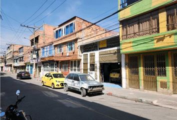 Bodega en  Chigorodó, Antioquia