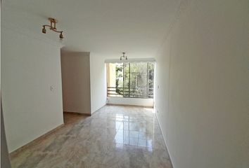 Apartamento en  Metropolitano Del Norte, Cali