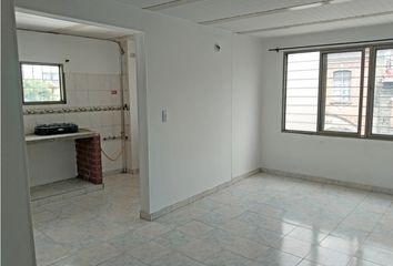 Apartamento en  Oeste, Cali