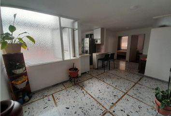 Apartamento en  Milán, Manizales