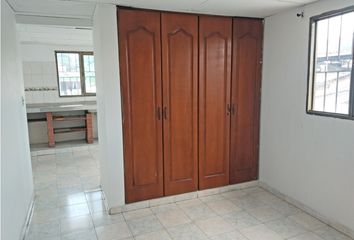 Apartamento en  Oeste, Cali