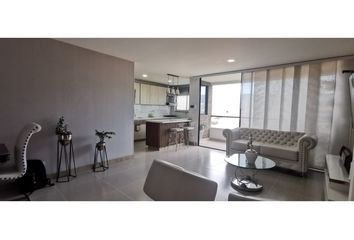 Apartamento en  Simón Bolívar, Medellín