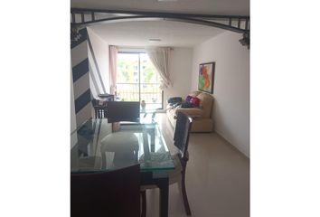 Apartamento en  Maraya, Pereira