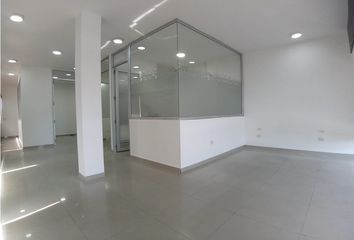 Oficina en  Colombia, Barranquilla