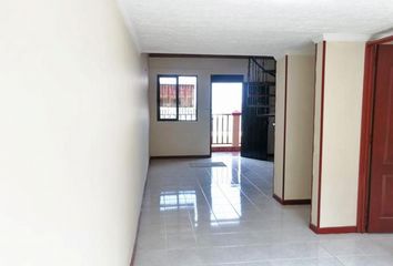 Apartamento en  El Refugio, Cali