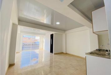 Apartamento en  Centro, Popayán