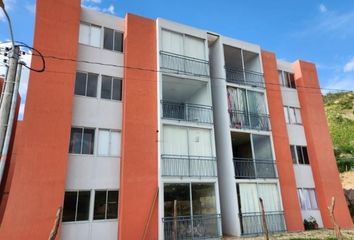 Apartamento en  La Torcoroma, Ocaña