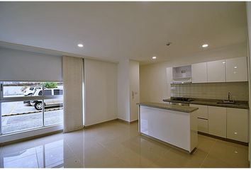 Apartamento en  Milán, Manizales