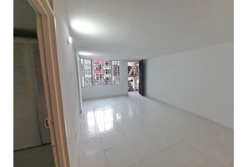 Apartamento en  Parcelaciones Pance, Cali