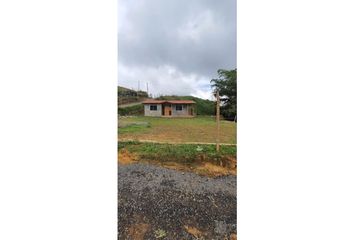 Villa-Quinta en  Marinilla, Antioquia