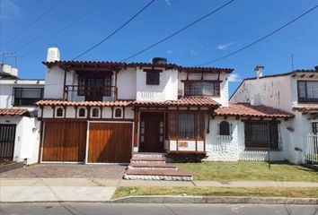 Casa en  Malibú, Bogotá